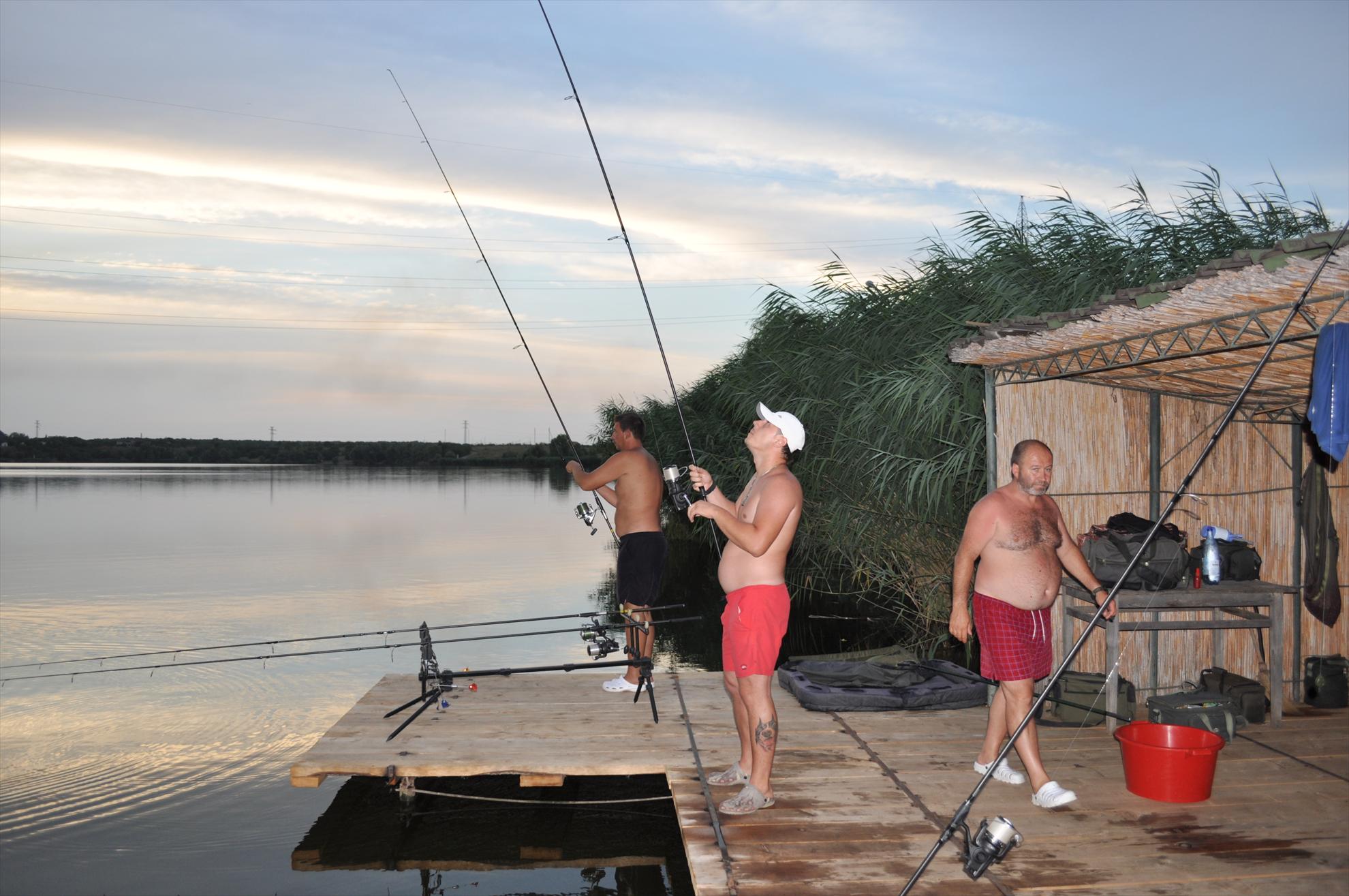 Tancabesti - dsc0212.JPG